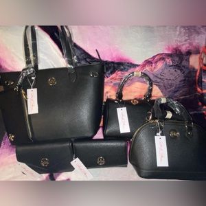 Marilyn Monroe purses bundle